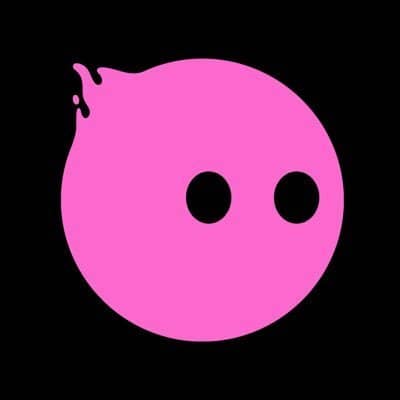 Oiioii.ai