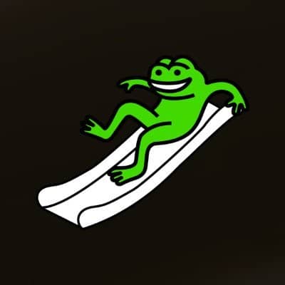 Slidefunbot