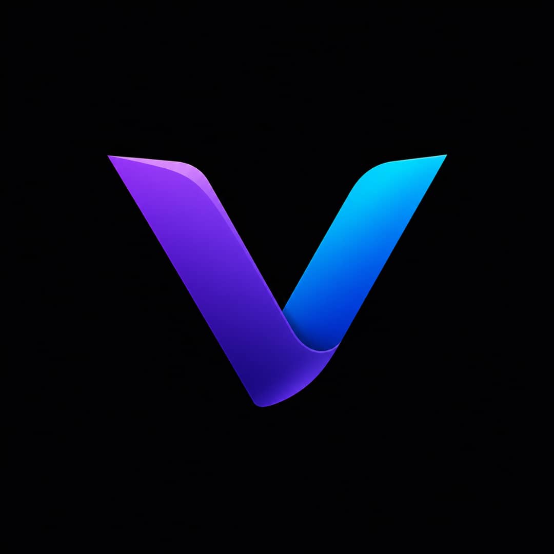 Vynex logo